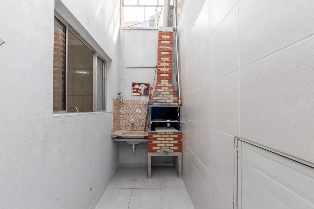 Casa de Condomínio - Venda - São Paulo , São Paulo - IMG_661517.jpg - 601441013-28