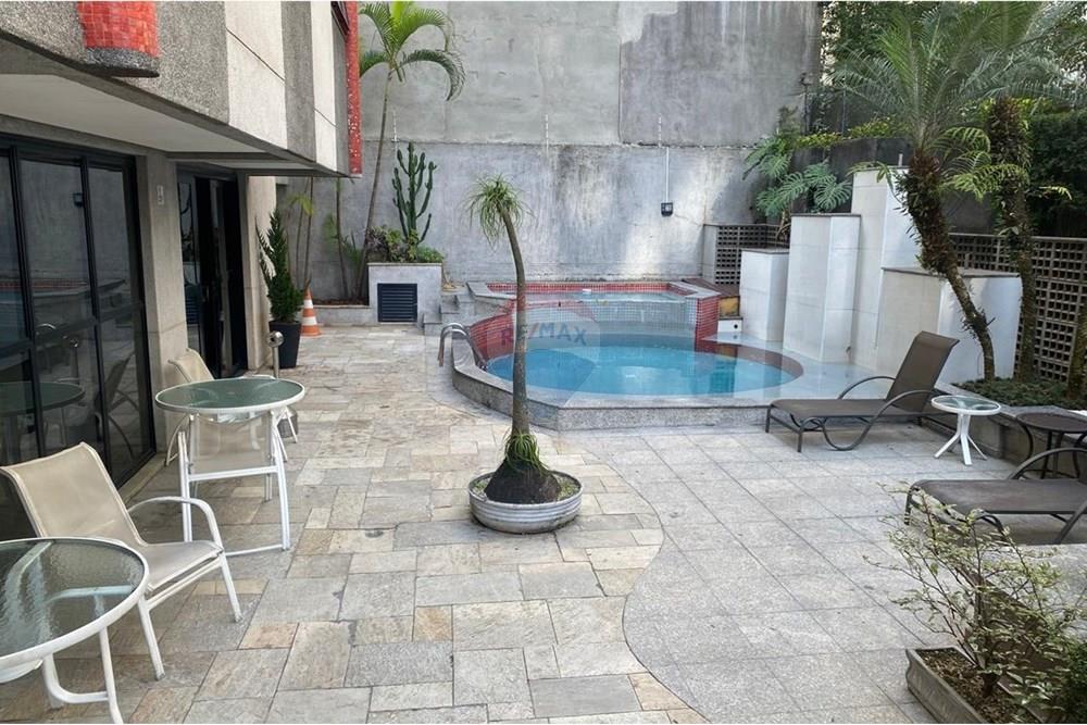 Apartamento - Alugar - São Paulo , São Paulo - IMG-20251009-WA0010.jpg - 602151025-12