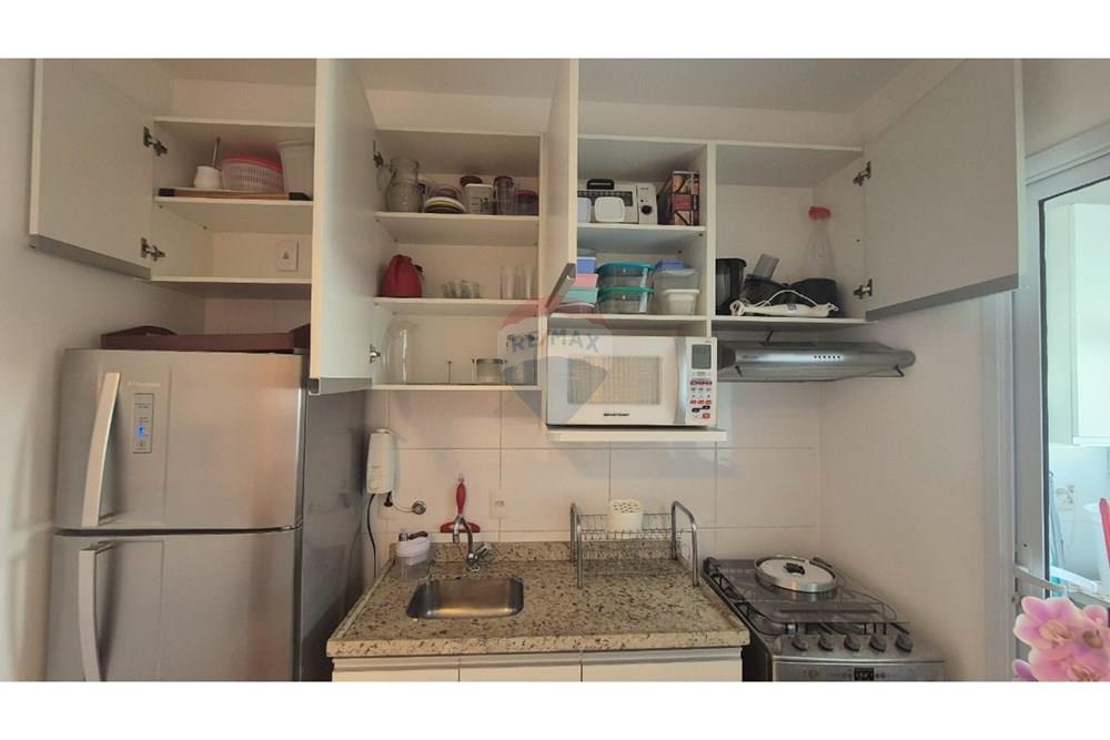 Apartamento - Alugar - São Paulo , São Paulo - WhatsApp Image 2025-03-25 at 15.24.59 (1).jpeg - 602321013-33