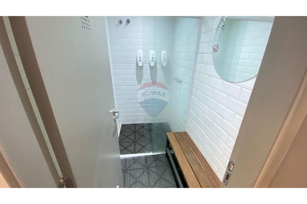 Prédio - Alugar - São Paulo , São Paulo - 34.jpg - 601361019-3116