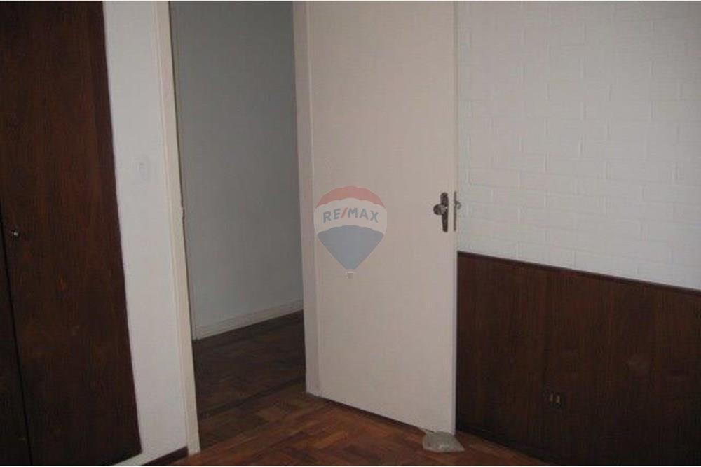 Apartamento - Alugar - São Paulo , São Paulo - WhatsApp Image 2025-06-23 at 12.42.35 (1).jpeg - 602301011-142