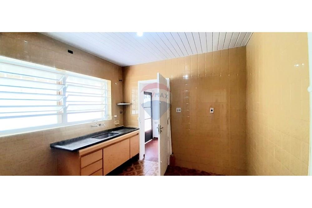 Casa - Venda - São Paulo , São Paulo - WhatsApp Image 2025-01-21 at 11.34.08 (9).jpeg - 602151010-98