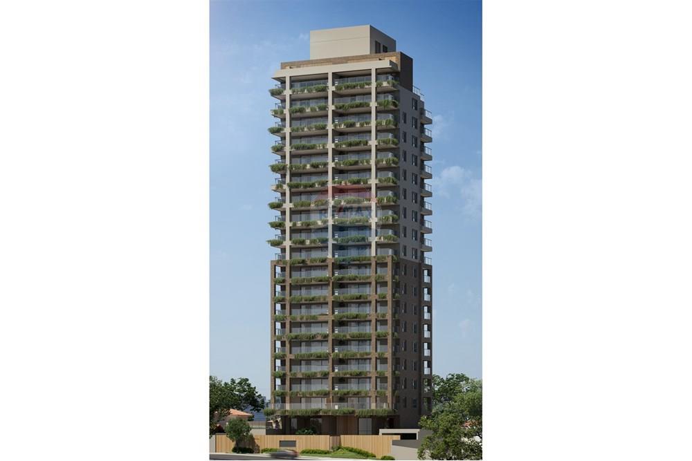 Apartamento - Venda - São Paulo , São Paulo - 1924995.jpg - 601721013-182