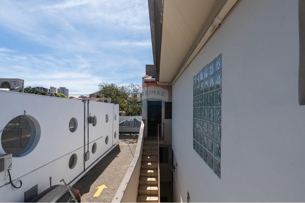 Casa Comercial - Venda - São Paulo , São Paulo - 20_CS.jpg - 601971016-500