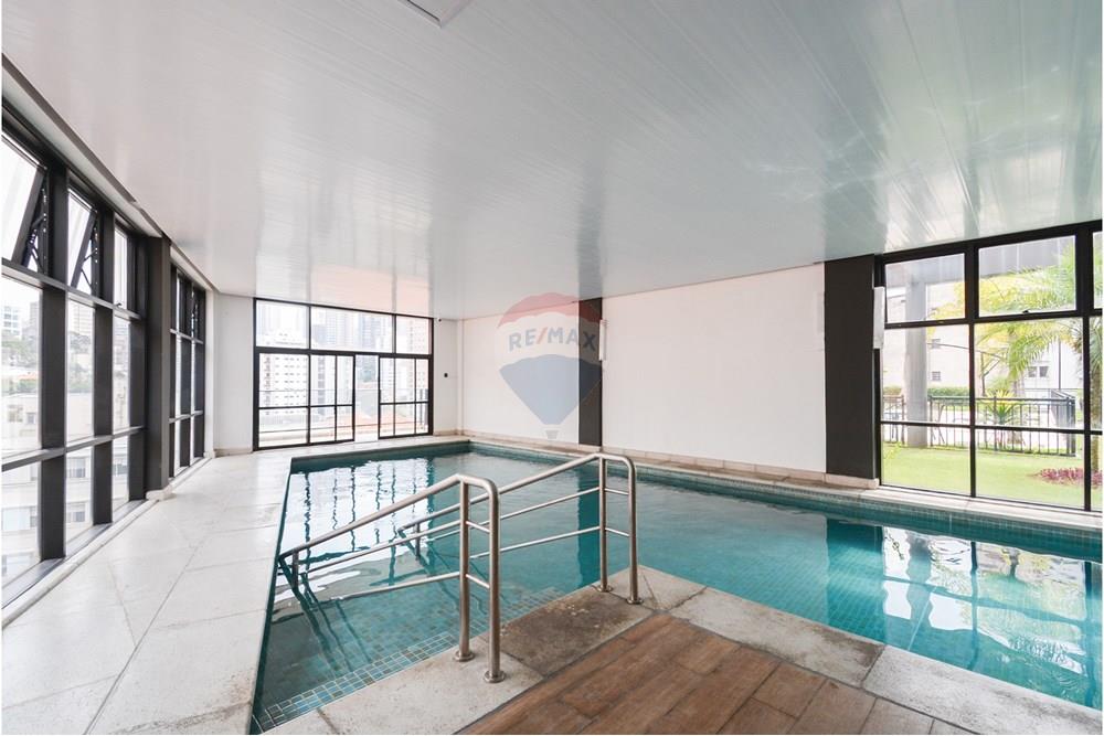 Apartamento - Venda - São Paulo , São Paulo - 01fotos_055.jpg - 601251048-112