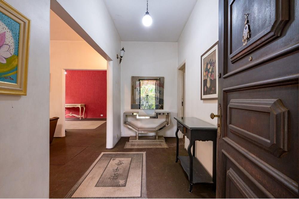 Casa - Venda - São Paulo , São Paulo - 1748265727171-01fotos_039.jpeg - 601251156-17