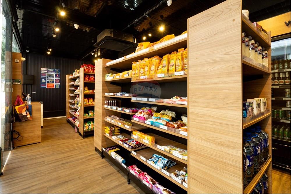 Apartamento - Venda - São Paulo , São Paulo - 28 MERCADO (2).jpg - 601261064-214