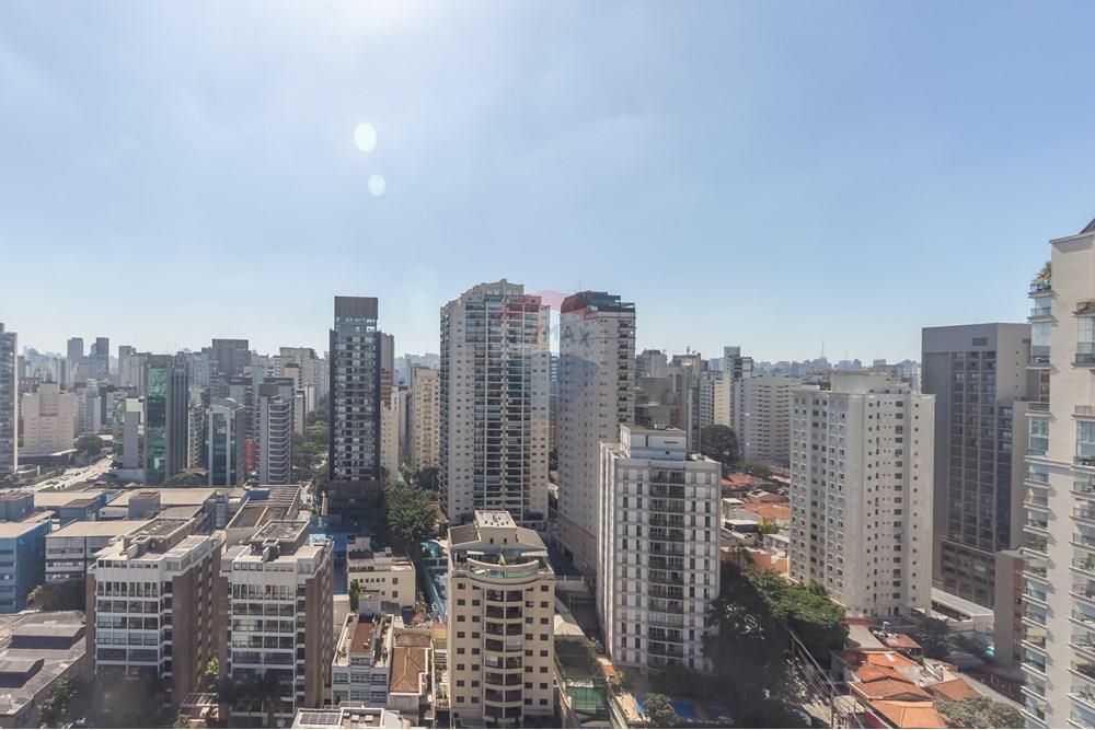 Apartamento - Venda - São Paulo , São Paulo - 38.jpg - 601721032-105