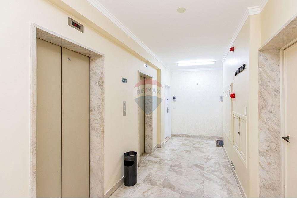 Conjunto Comercial-Sala à venda, 48m² - Foto 15