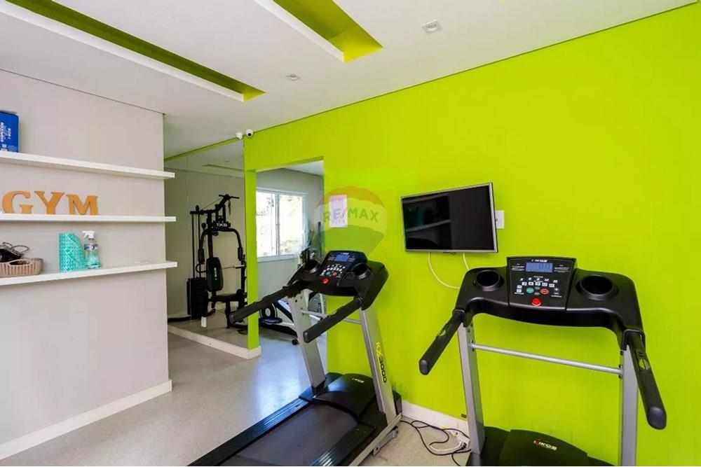 Apartamento - Venda - São Paulo , São Paulo - WhatsApp Image 2025-06-30 at 12.21.37.jpeg - 601451034-12