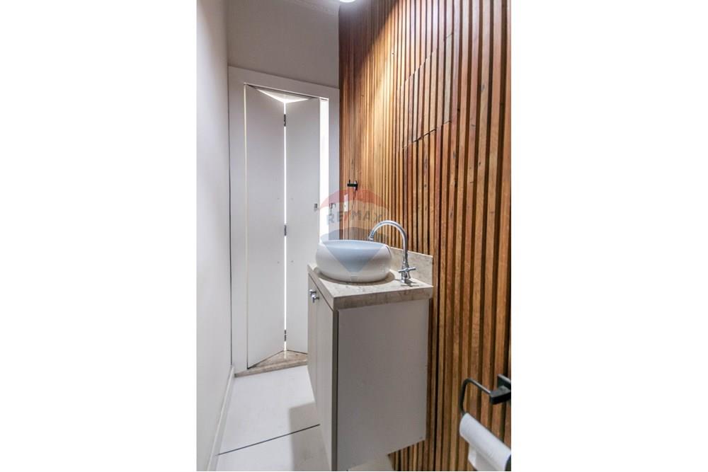 Sobrado - Venda - Osasco , São Paulo - 07banheiros_008.jpg - 602101011-195