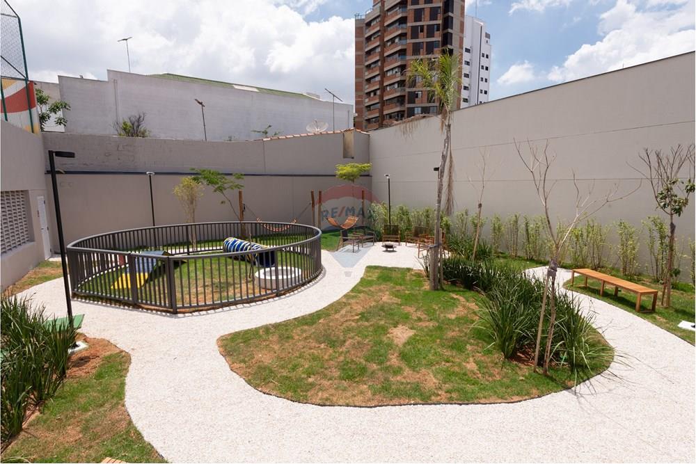 Apartamento - Venda - São Paulo , São Paulo - PB1_5485.jpg - 601971016-487