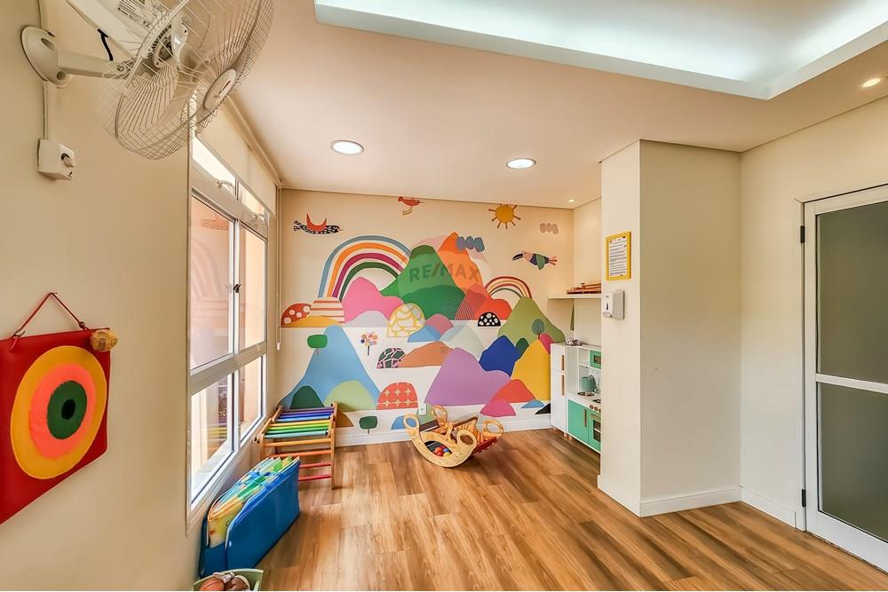 Apartamento - Venda - São Paulo , São Paulo - 20251014_11005723.jpg - 602031024-104