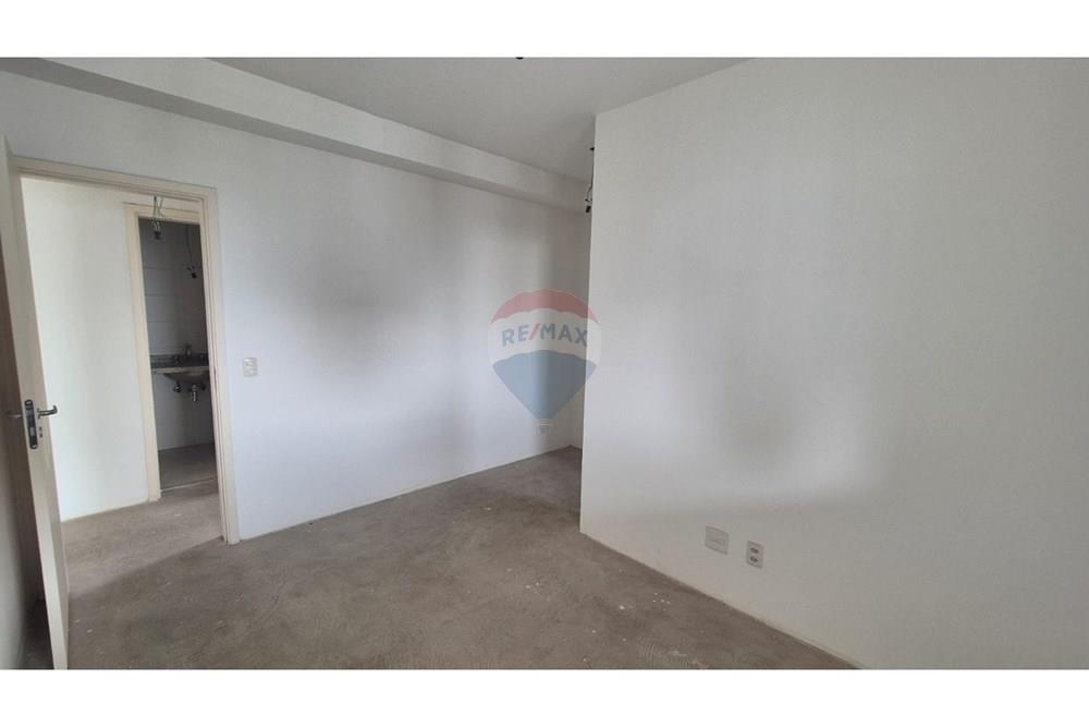 Apartamento - Venda - São Paulo , São Paulo - WhatsApp Image 2025-10-10 at 12.13.15.jpeg - 602321013-89