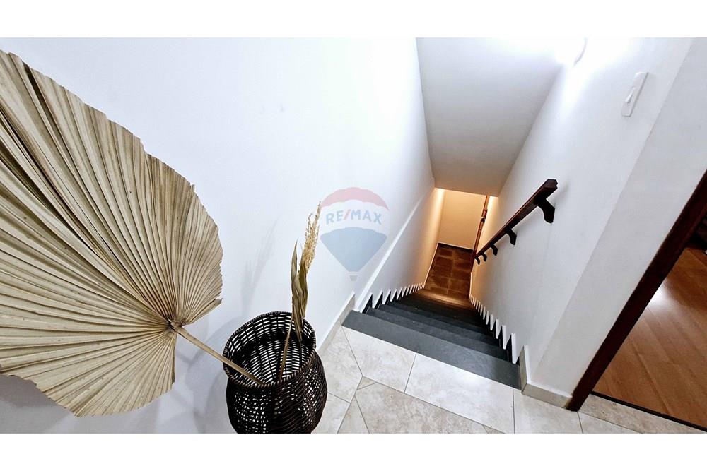 Casa de Condomínio - Venda - São Paulo , São Paulo - RUA ROSA MARIA, 315 (40).jpg - 601051032-133