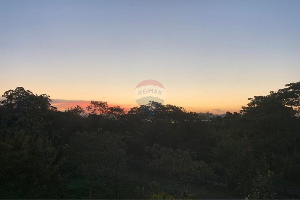 Sobrado - Venda - São Paulo , São Paulo - WhatsApp Image 2024-12-03 at 13.24.52 (4).jpeg - 601361016-142