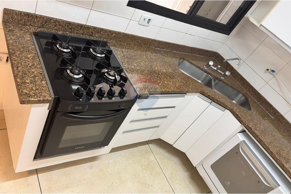 Apartamento, 3 quartos, 116 m² - Foto 16