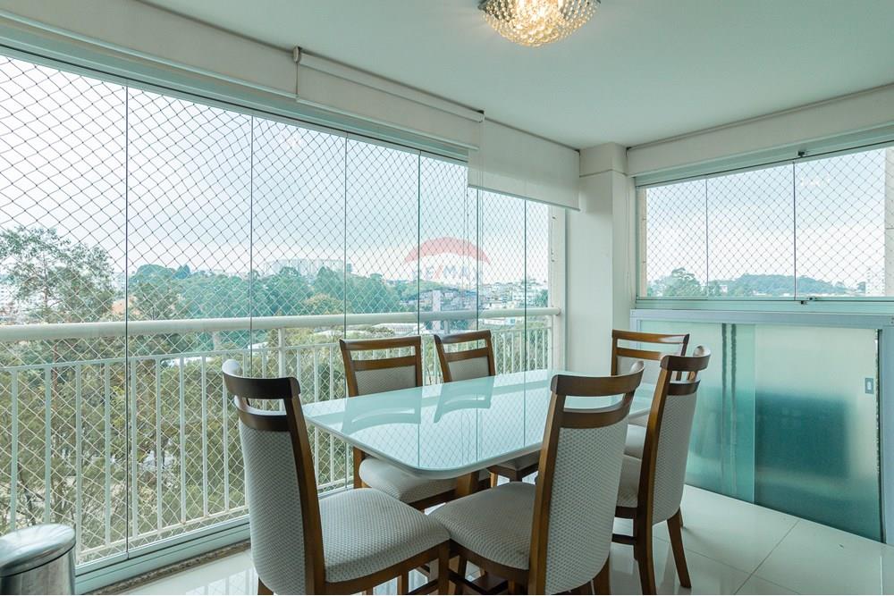 Apartamento - Venda - São Paulo , São Paulo - 01sala006.jpg - 602251011-62