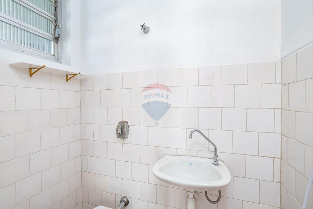 Casa - Venda - São Paulo , São Paulo - 10 área de serviço (6)_1.jpg - 601261073-49