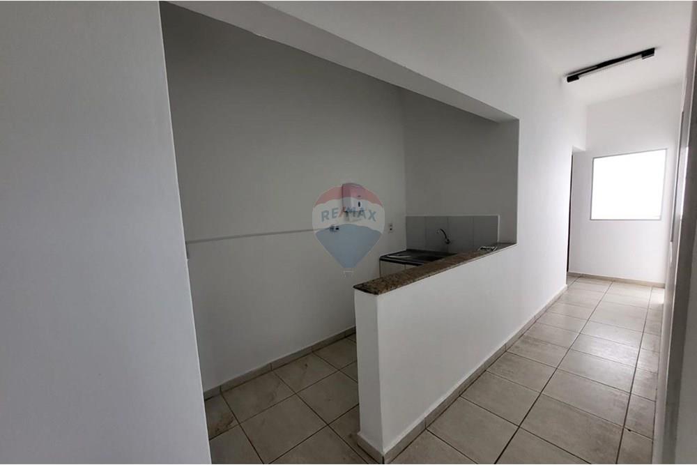 Galpão - Alugar - São Paulo , São Paulo - WhatsApp Image 2025-08-28 at 15.57.18 (4).jpeg - 601261021-439