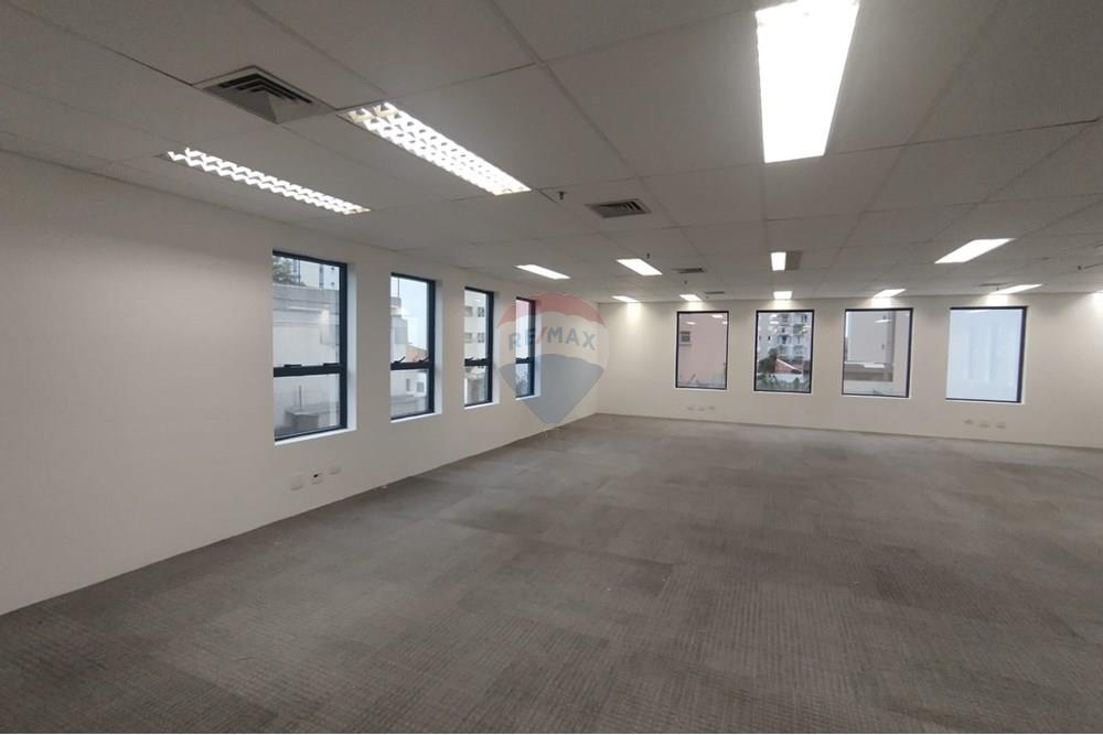 Cj. Comercial/ Sala - Alugar - São Paulo , São Paulo - 1 (4).jpg - 601971084-11