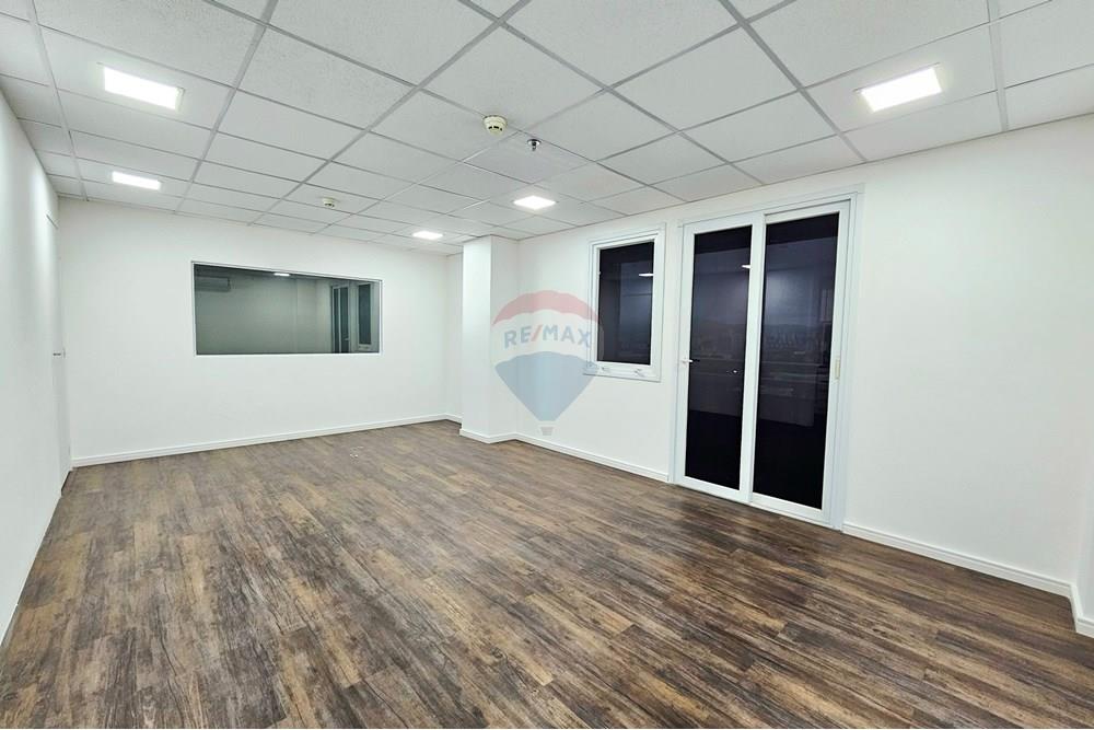 Cj. Comercial/ Sala - Alugar - São Paulo , São Paulo - 20251007_171810.jpg - 601471003-162