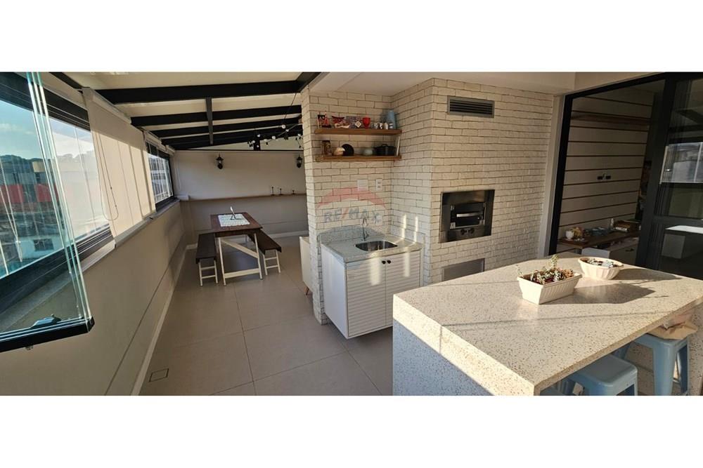 Apartamento - Venda - São Paulo , São Paulo - IMG-20250519-WA0036.jpg - 602131006-76