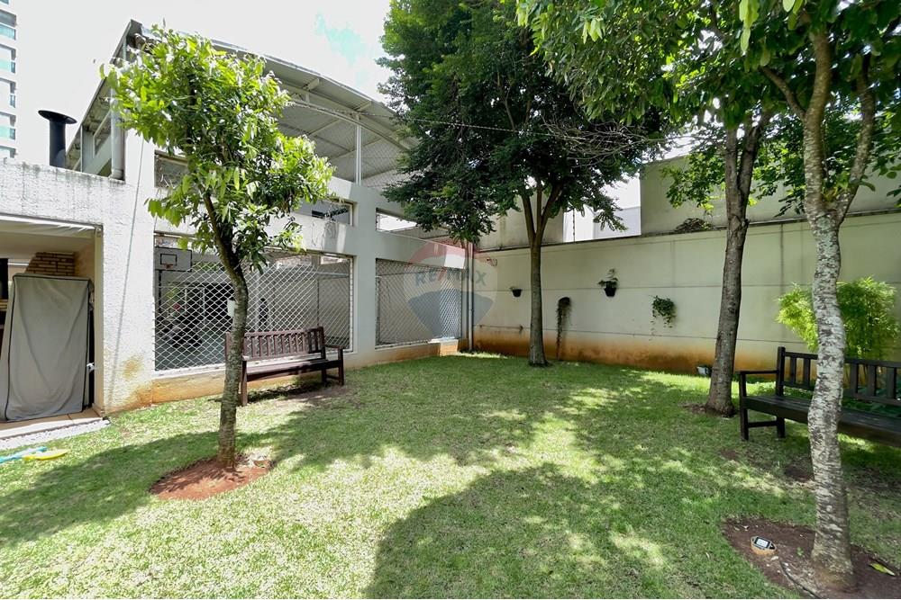 Apartamento - Venda - São Paulo , São Paulo - Edifício Symphonie_FE - 17.jpeg - 601301083-12