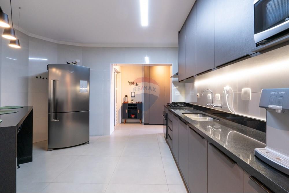 Casa - Venda - São Paulo , São Paulo - DSC03969.jpg - 601251182-135