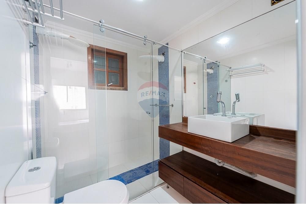 Apartamento - Venda - São Paulo , São Paulo - 601301016-262-28.JPG - 601301016-262