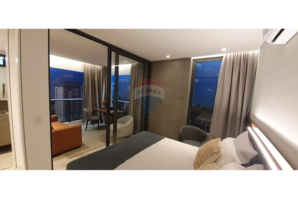 Apartamento - Alugar - São Paulo , São Paulo - IMG-20250711-WA0068.jpg - 601241003-174