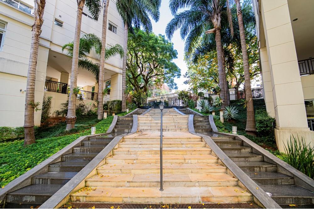 Apartamento - Venda - São Paulo , São Paulo - 601301040-80-64.JPG - 601301016-258