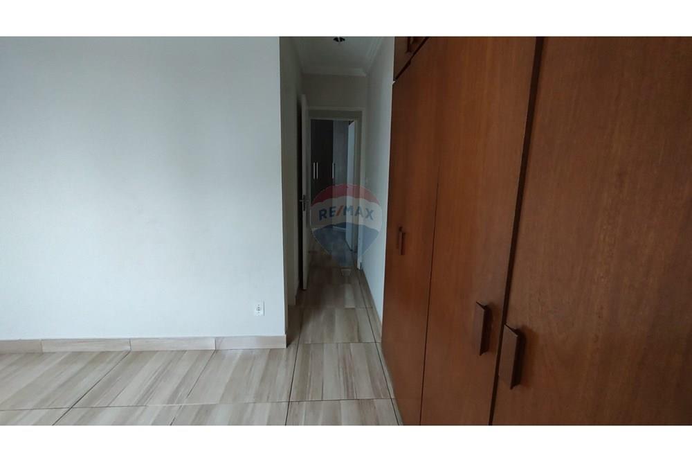 Apartamento - Alugar - São Paulo , São Paulo - IMG-20250621-WA0072.jpg - 602151008-144