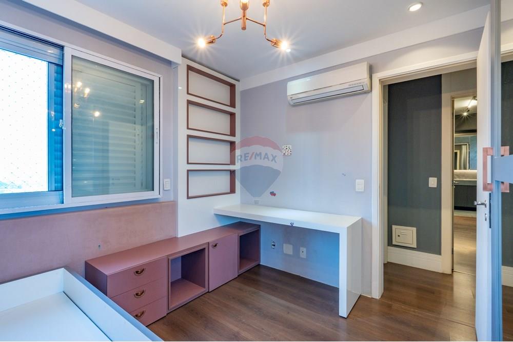 Apartamento - Venda - São Paulo , São Paulo - DSC04684.jpg - 601251072-92