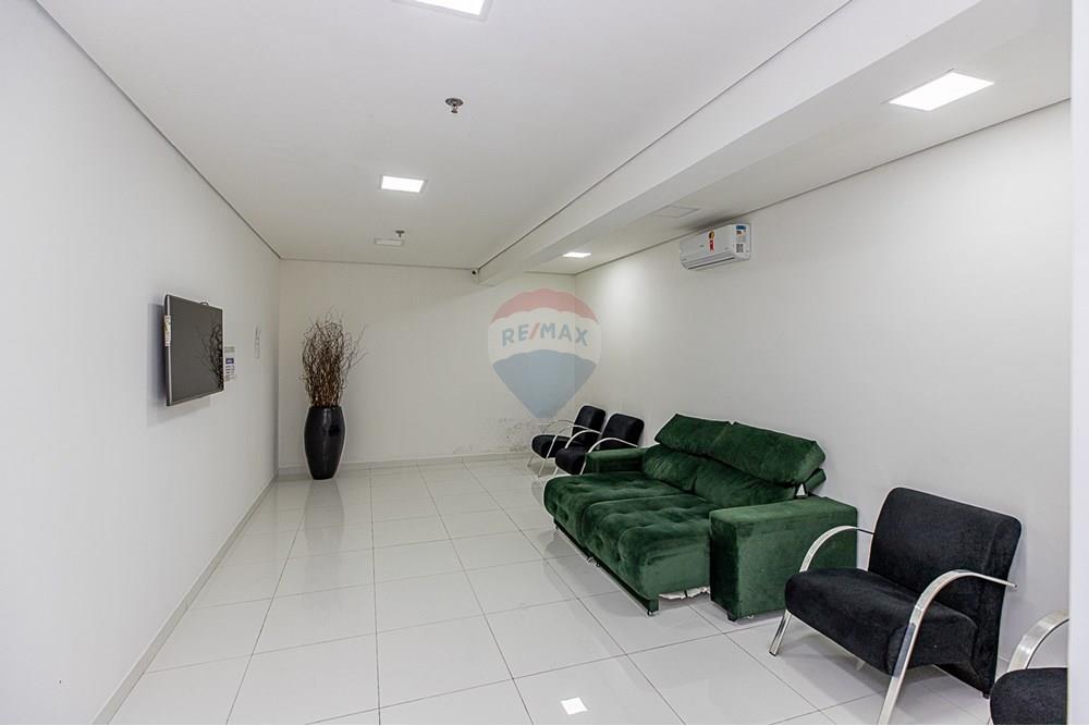 Cj. Comercial/ Sala - Venda - São Paulo , São Paulo - Cópia de Remax Ares-34 (1).jpg - Copa - 601131051-24