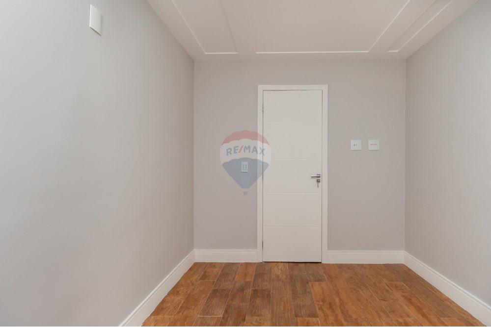 Apartamento - Venda - São Paulo , São Paulo - IMG_862924.jpg - 602291001-41