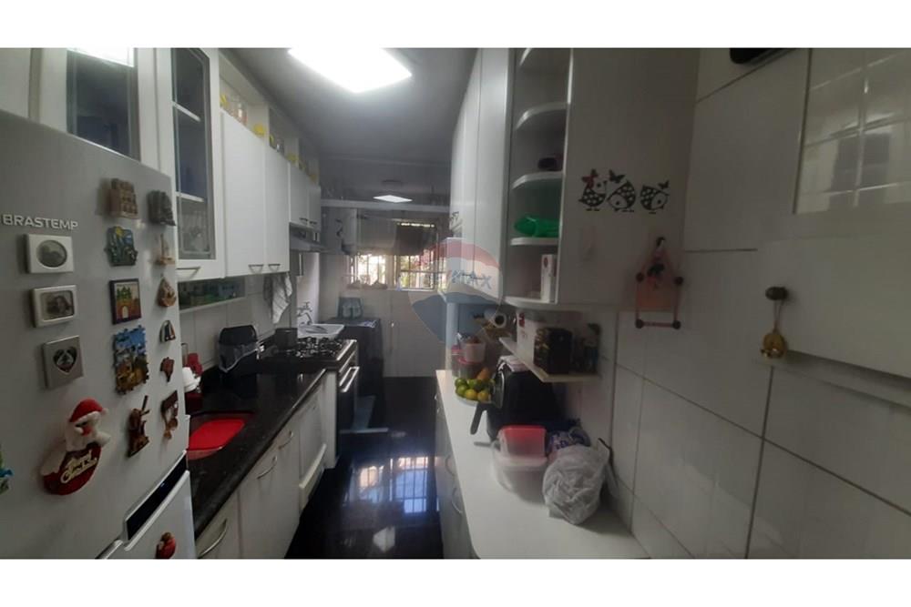 Apartamento - Alugar - São Paulo , São Paulo - WhatsApp Image 2025-03-06 at 17.38.27 (1).jpeg - 602141037-53