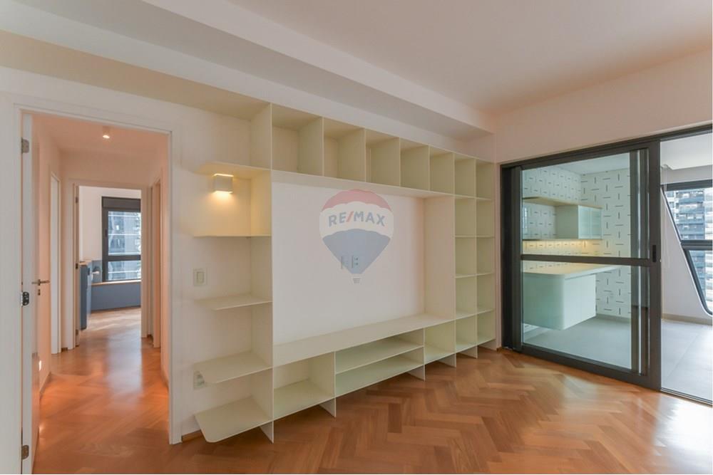 Apartamento - Venda - São Paulo , São Paulo - 01fotos_018.jpg - 601251125-36