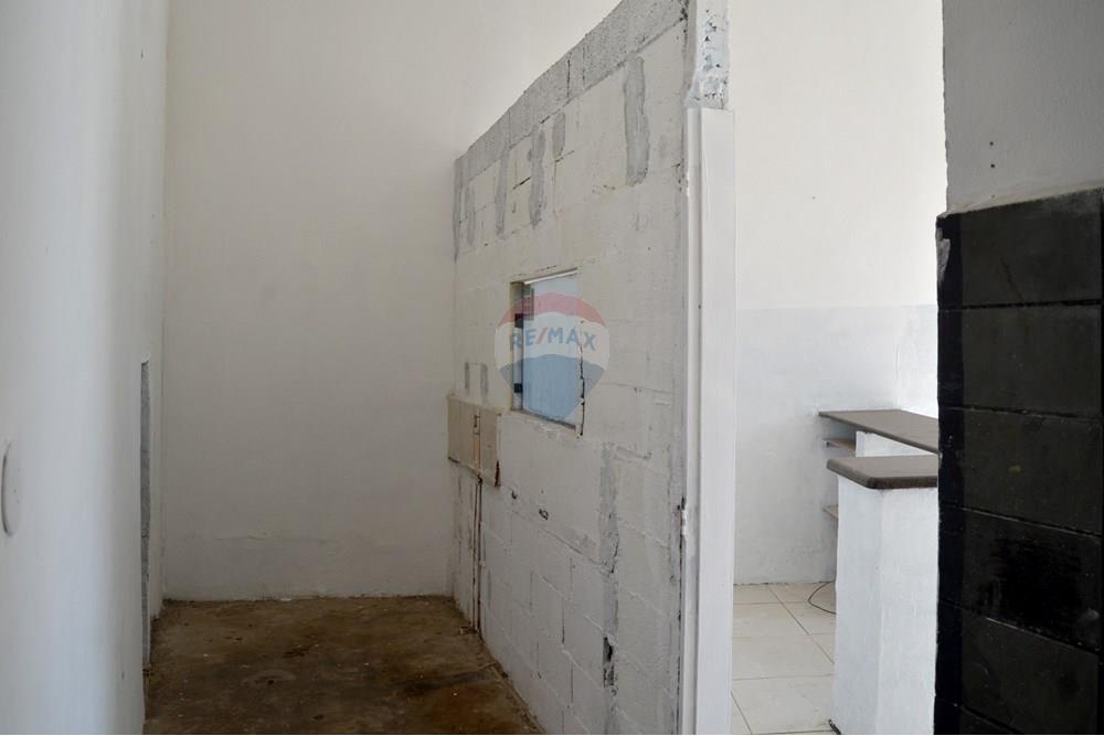 Prédio - Venda - Mongaguá , São Paulo - 01fotos_018.jpg - 601251044-63