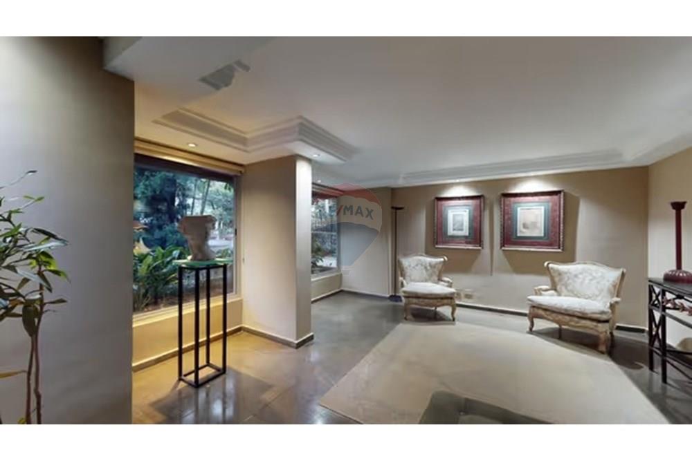 Apartamento - Alugar - São Paulo , São Paulo - Imagem do WhatsApp de 2025-07-23 à(s) 13.20.58_7bb7b28a.jpg - 601971090-5