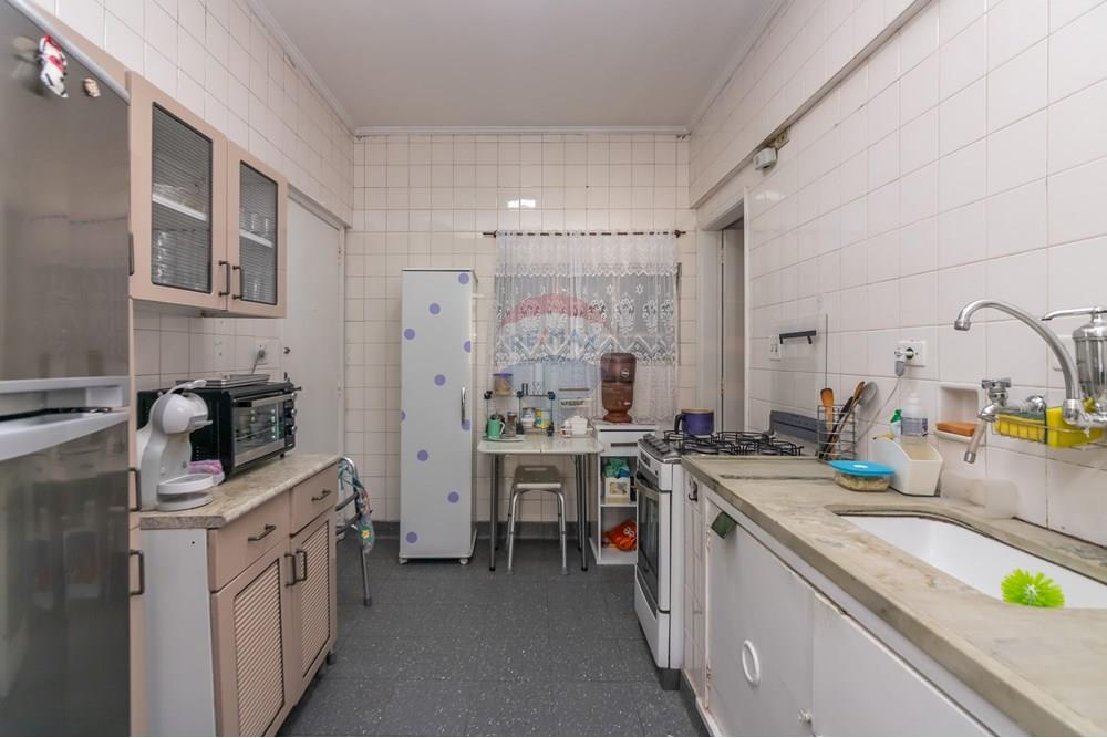 Apartamento - Venda - São Paulo , São Paulo - IMG_750618.jpg - 602031002-109