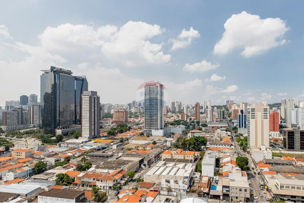 Apartamento - Venda - São Paulo , São Paulo - 1743089992562-remax_40.jpeg - 601251152-20