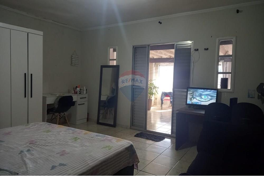 Sobrado - Venda - São Paulo , São Paulo - c1b24a8c-5134-4f70-8bdb-5d1260efd016.jpeg - 601171010-51