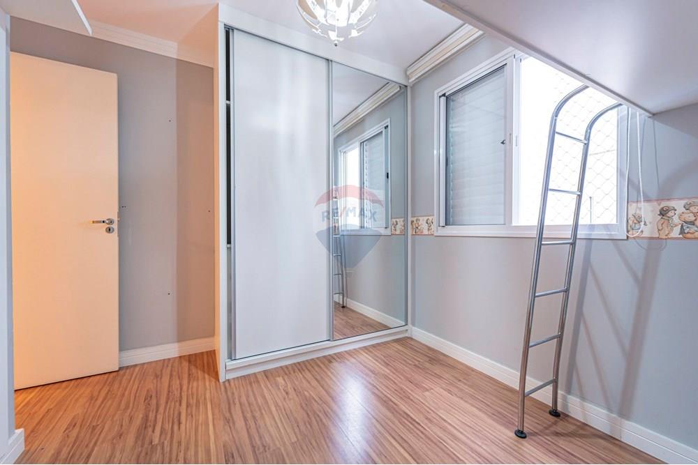 Apartamento - Venda - São Paulo , São Paulo - 601301022-63-27.JPG - 601301022-63