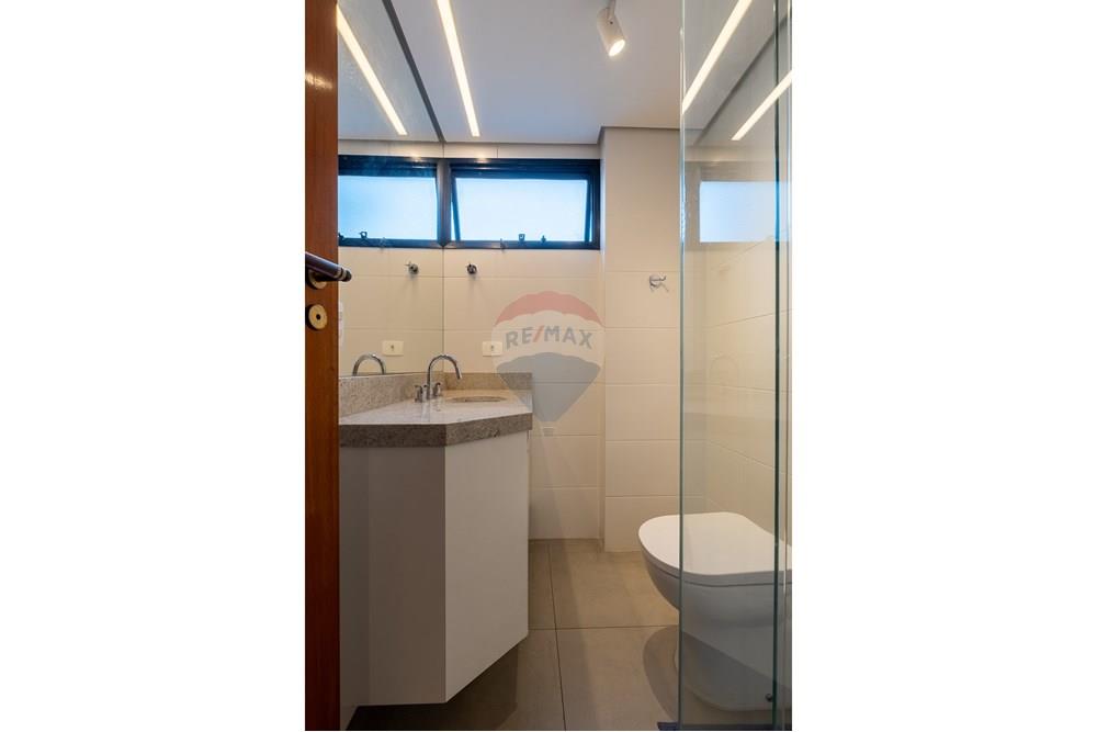 Apartamento - Venda - São Paulo , São Paulo - 66_AP.jpg - 601471007-76