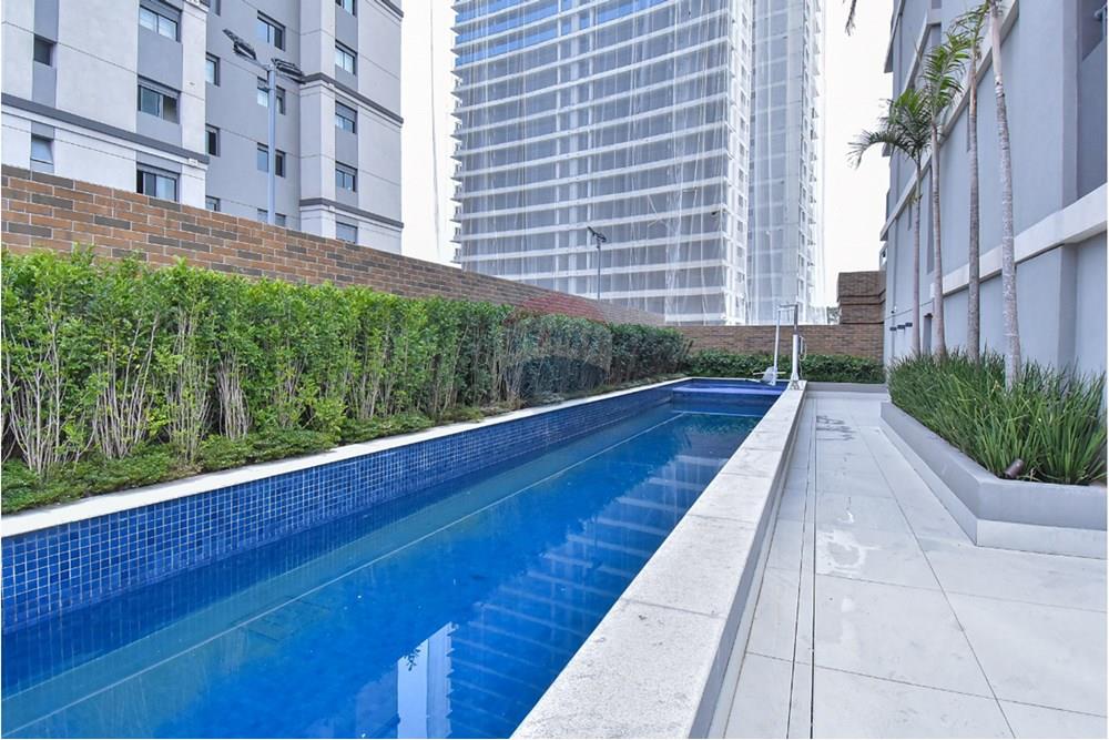 Apartamento - Venda - São Paulo , São Paulo - 1758123289554-01fotos_028.jpeg - 601251165-123