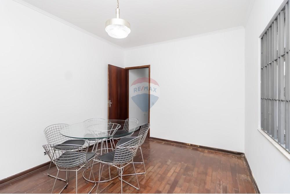 Casa - Venda - São Paulo , São Paulo - IMG_289109.jpg - 601371038-23