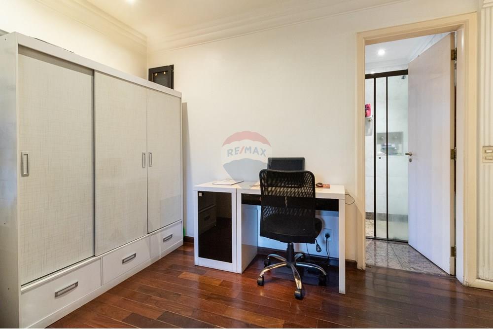 Apartamento - Venda - São Paulo , São Paulo - 01fotos_053.jpg - 601251020-14