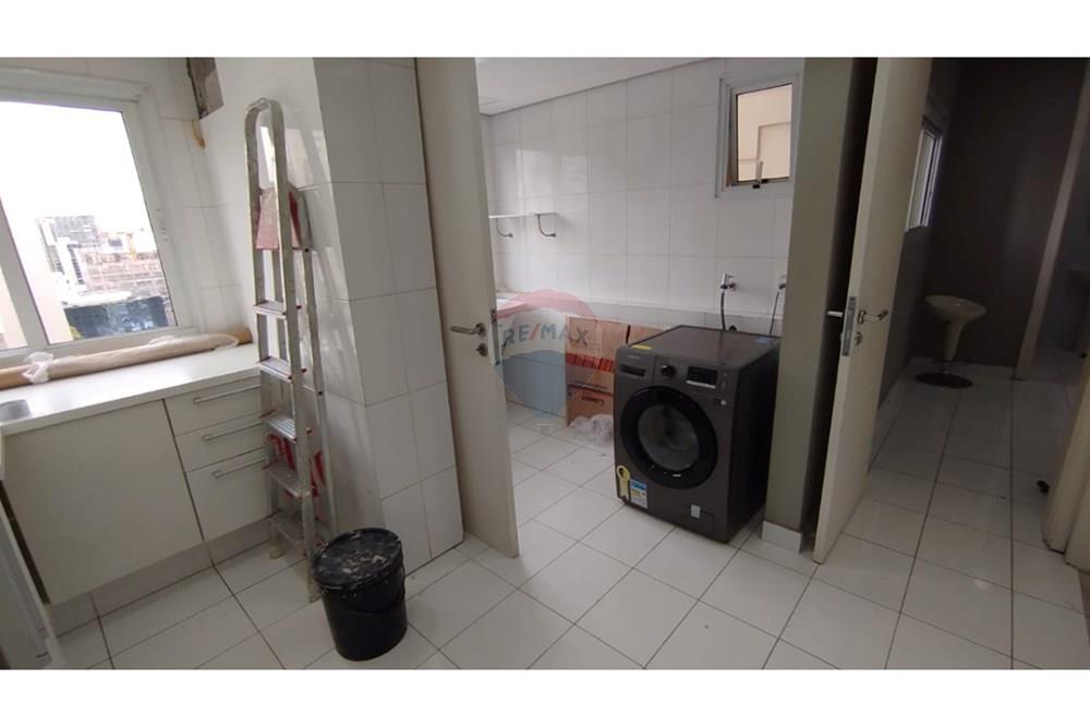 Apartamento - Alugar - São Paulo , São Paulo - c08e28a6-9469-4aae-bd29-68d0627f55d0.jpeg - 602361011-16