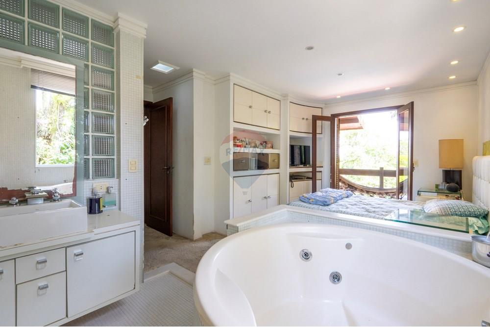 Casa de Condomínio - Venda - Itapevi , São Paulo - 01fotos_022.jpg - 601351208-126